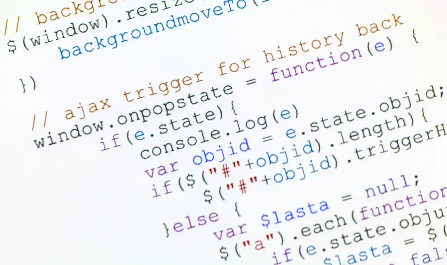 JavaScript: implementare i metodi fadeIn() e fadeOut() senza jQuery