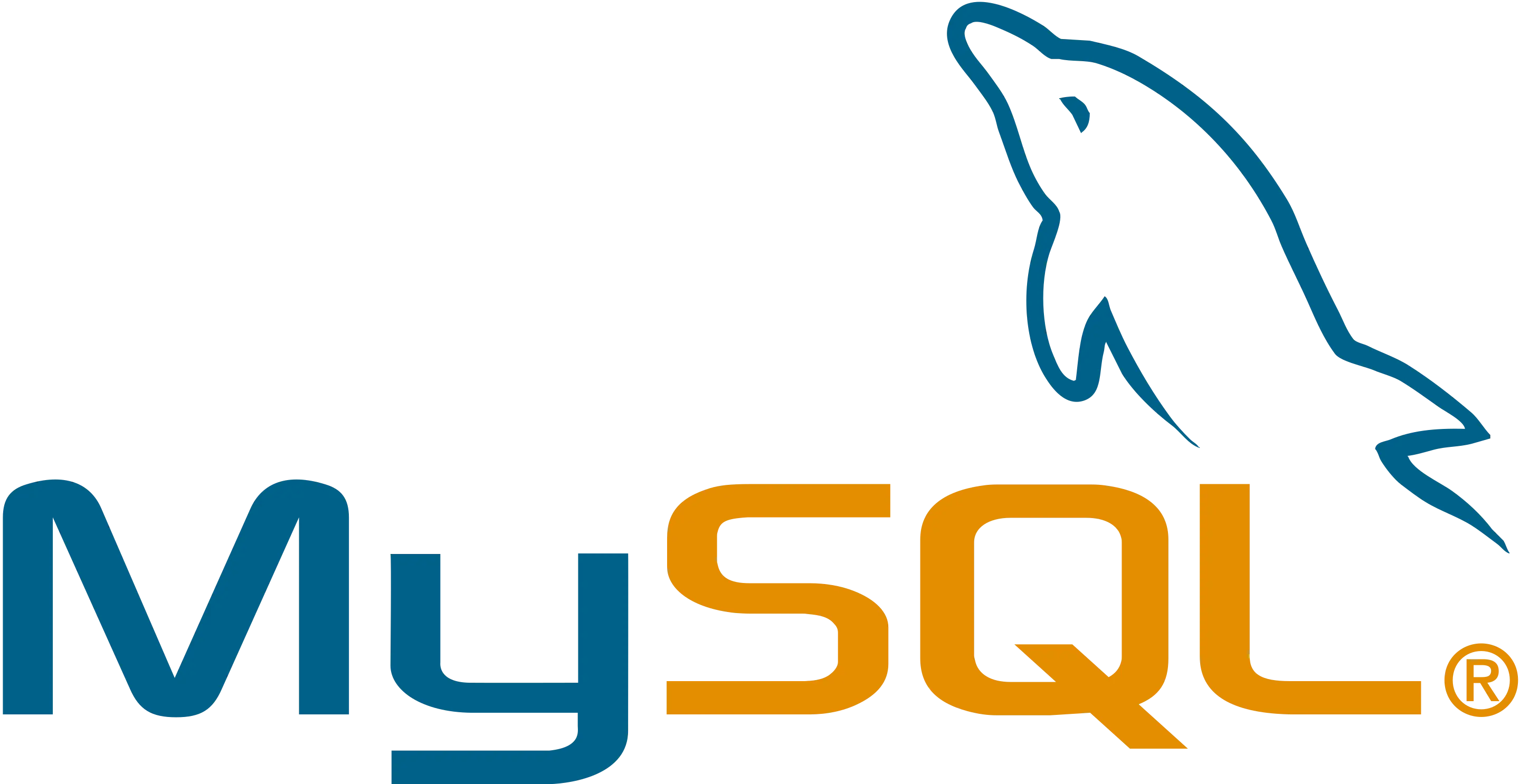 JavaScript: convertire una data MySQL nel formato locale