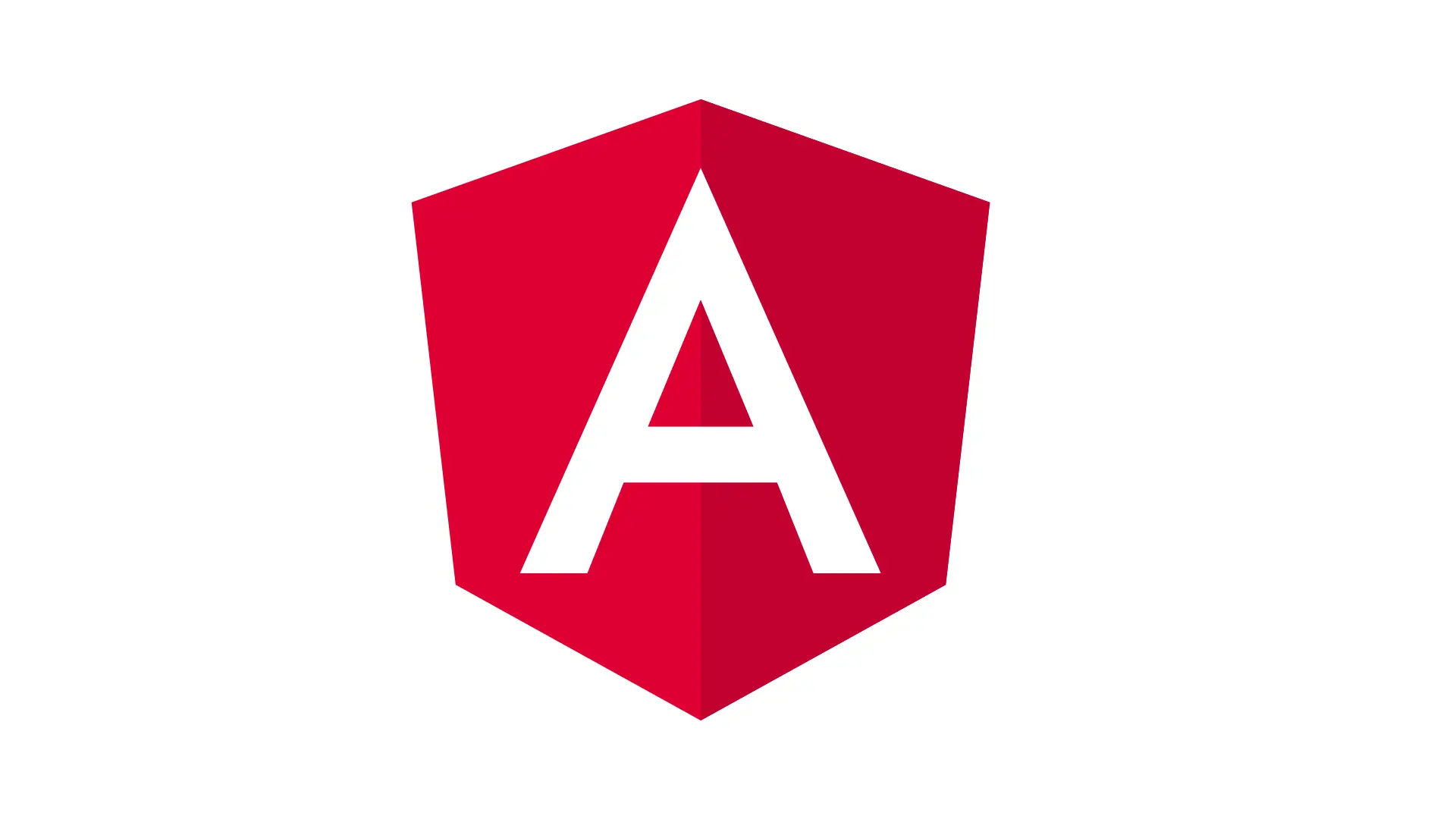Novità introdotte in Angular 19