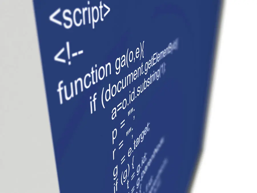 Introduzione a JavaScript per principianti assoluti