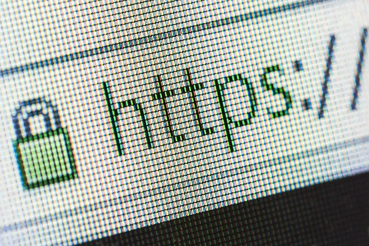JavaScript: il problema della validazione degli URL
