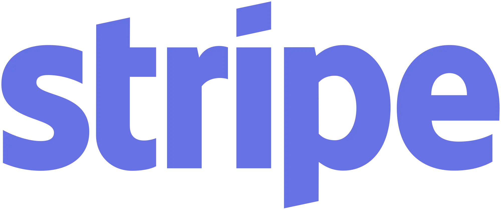 JavaScript: validare una carta di credito all'interno di un form con l'SDK di Stripe