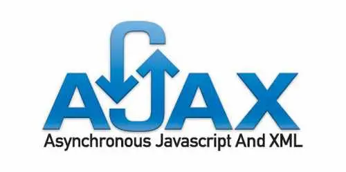 JavaScript: i timeout in AJAX