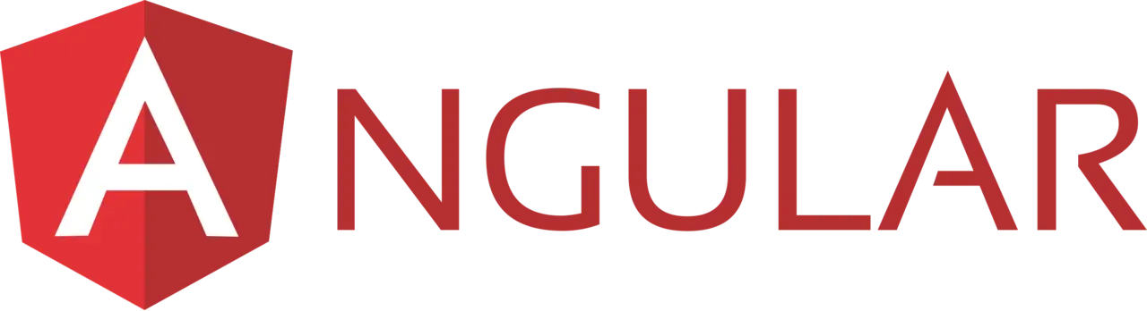 Novità introdotte in Angular 19