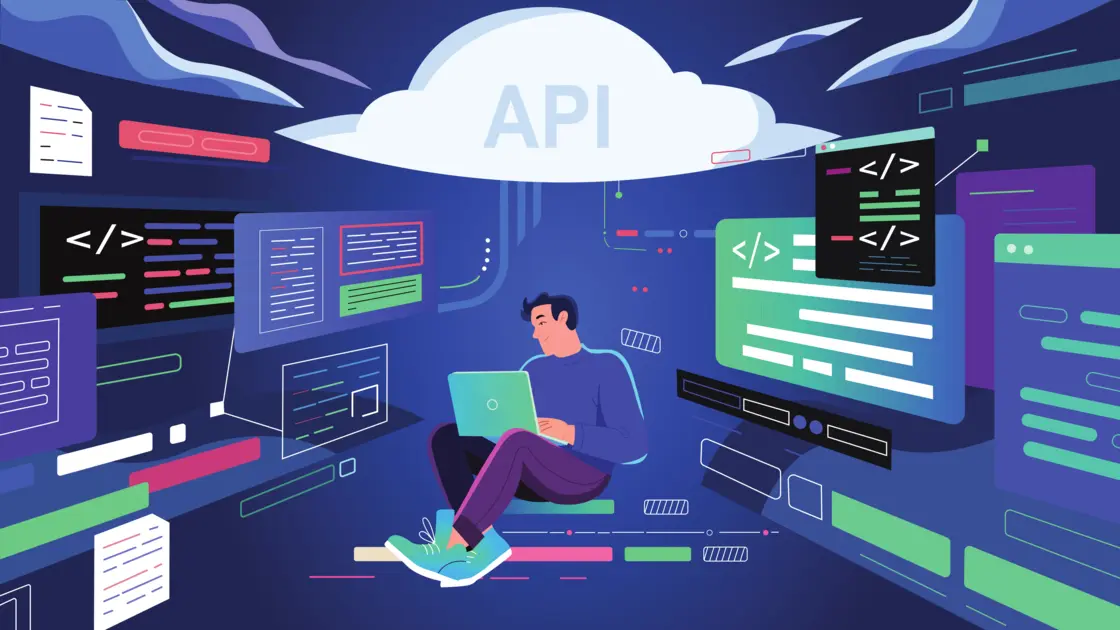 Verificare se una web app è online con JavaScript