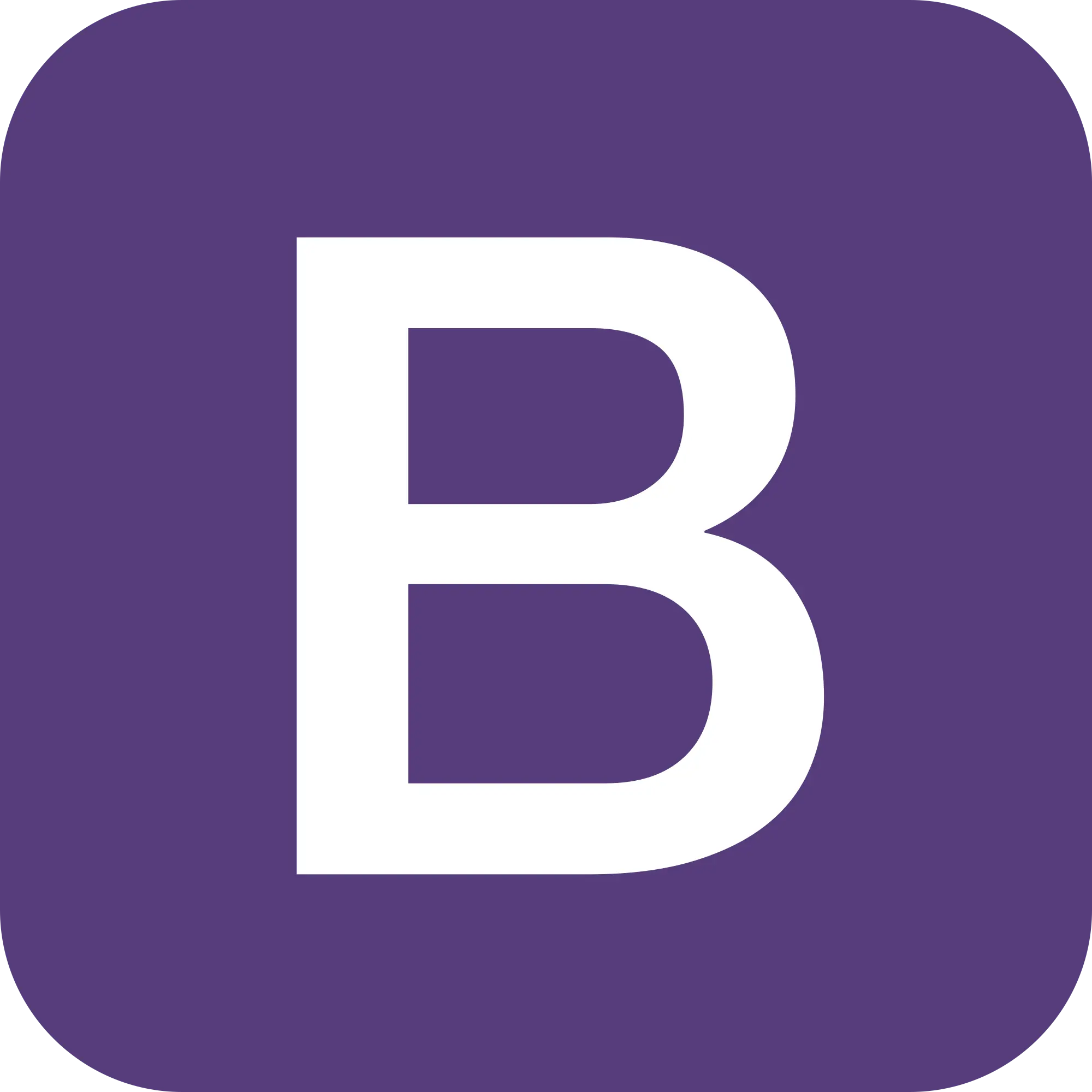 JavaScript: validazione inline dei campi dei form con Bootstrap
