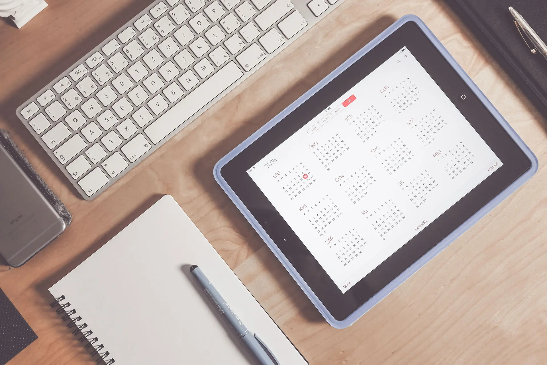 JavaScript: slider verticale di news