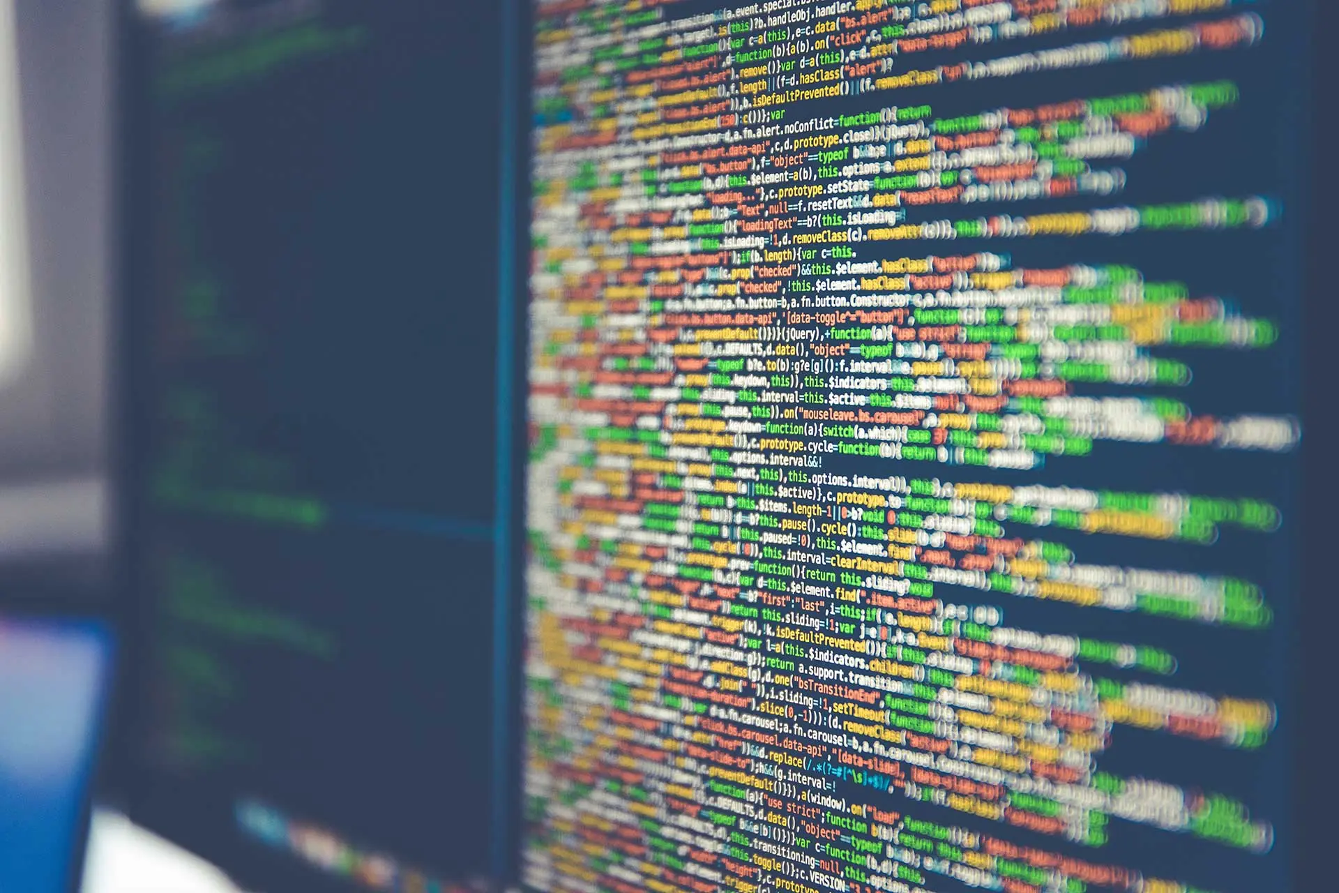 JavaScript: metodo di conversione da stringa a numero