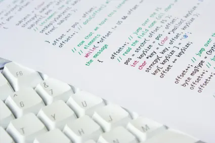 JavaScript: codificare una stringa in MD5