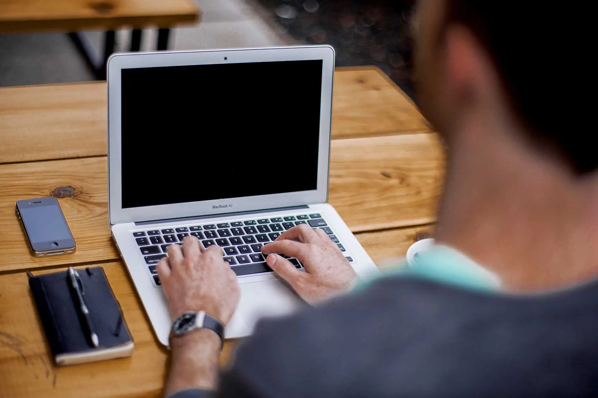 JavaScript: le nuove caratteristiche degli oggetti introdotte in ECMAScript 5.1