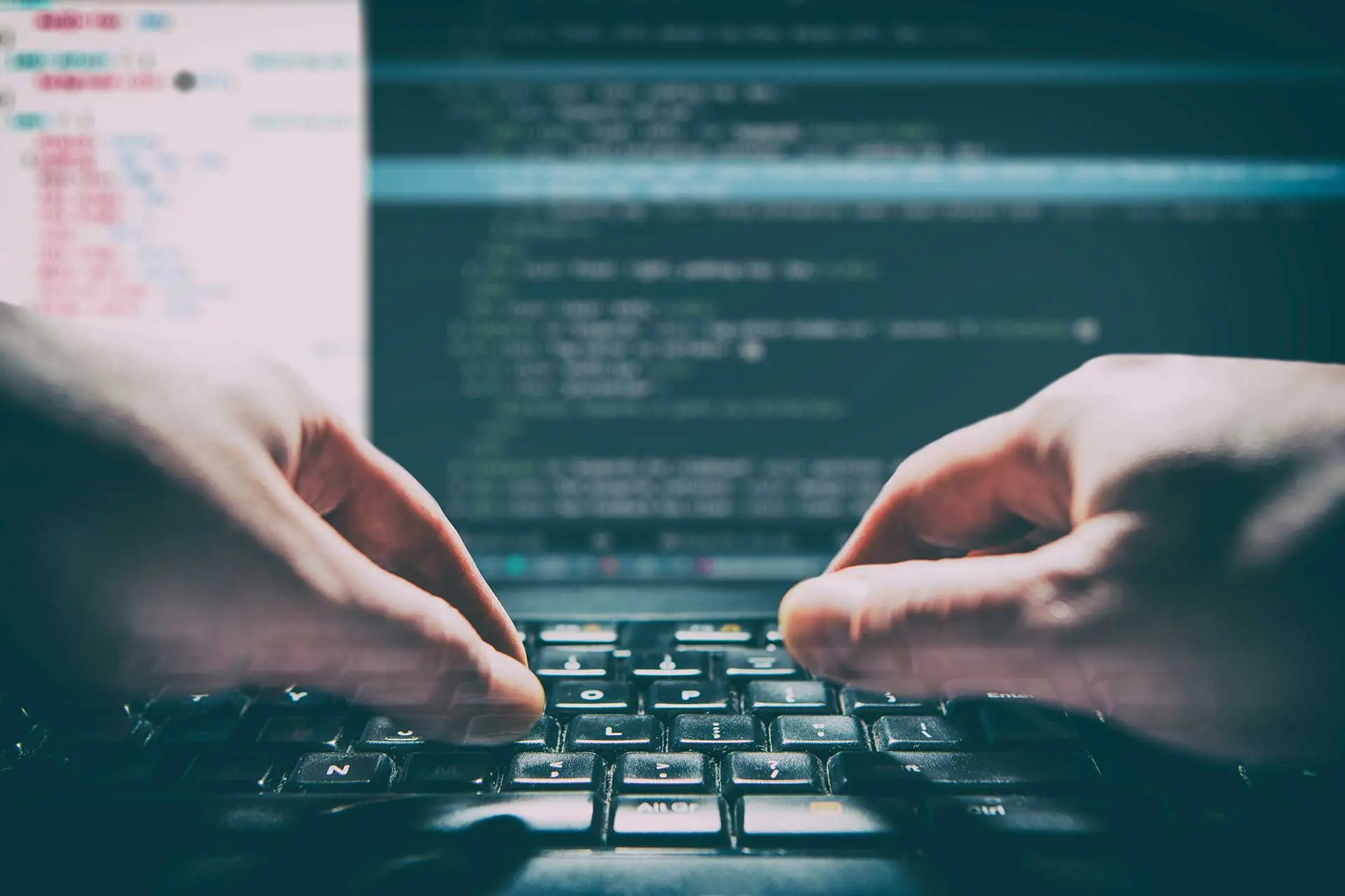 Perché la validazione lato client del tipo MIME dei file è sconsigliata