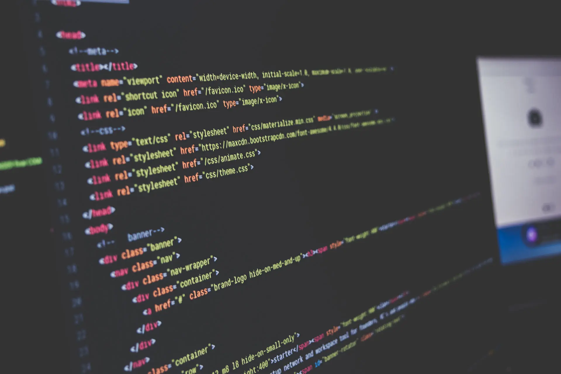Implementazione del Design Pattern Singleton in TypeScript