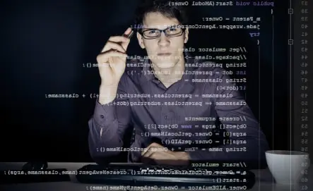 JavaScript: la proprietà del DOM className