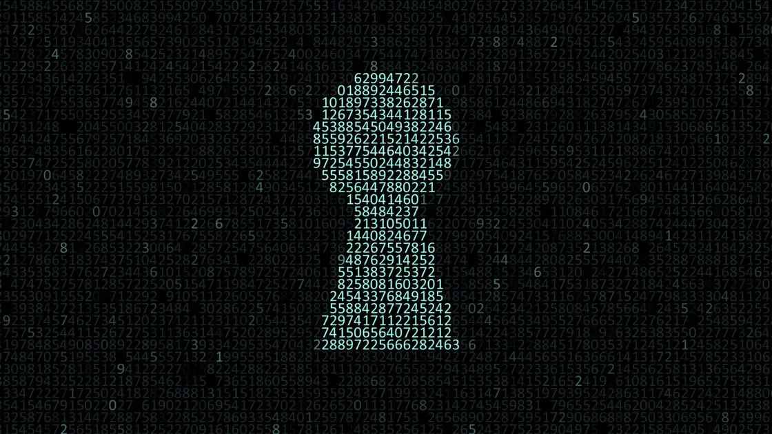 Utilizzo dell'oggetto crypto in JavaScript