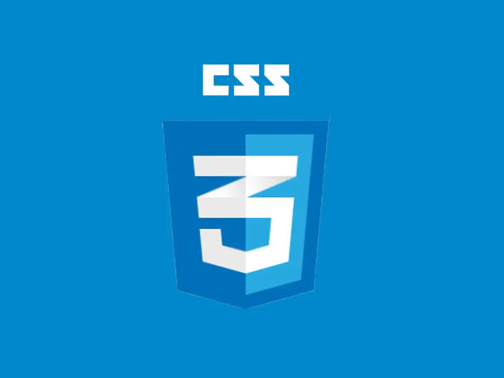 JavaScript: altezze calcolate degli elementi e display:none