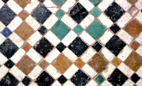 JavaScript: il pattern Decorator