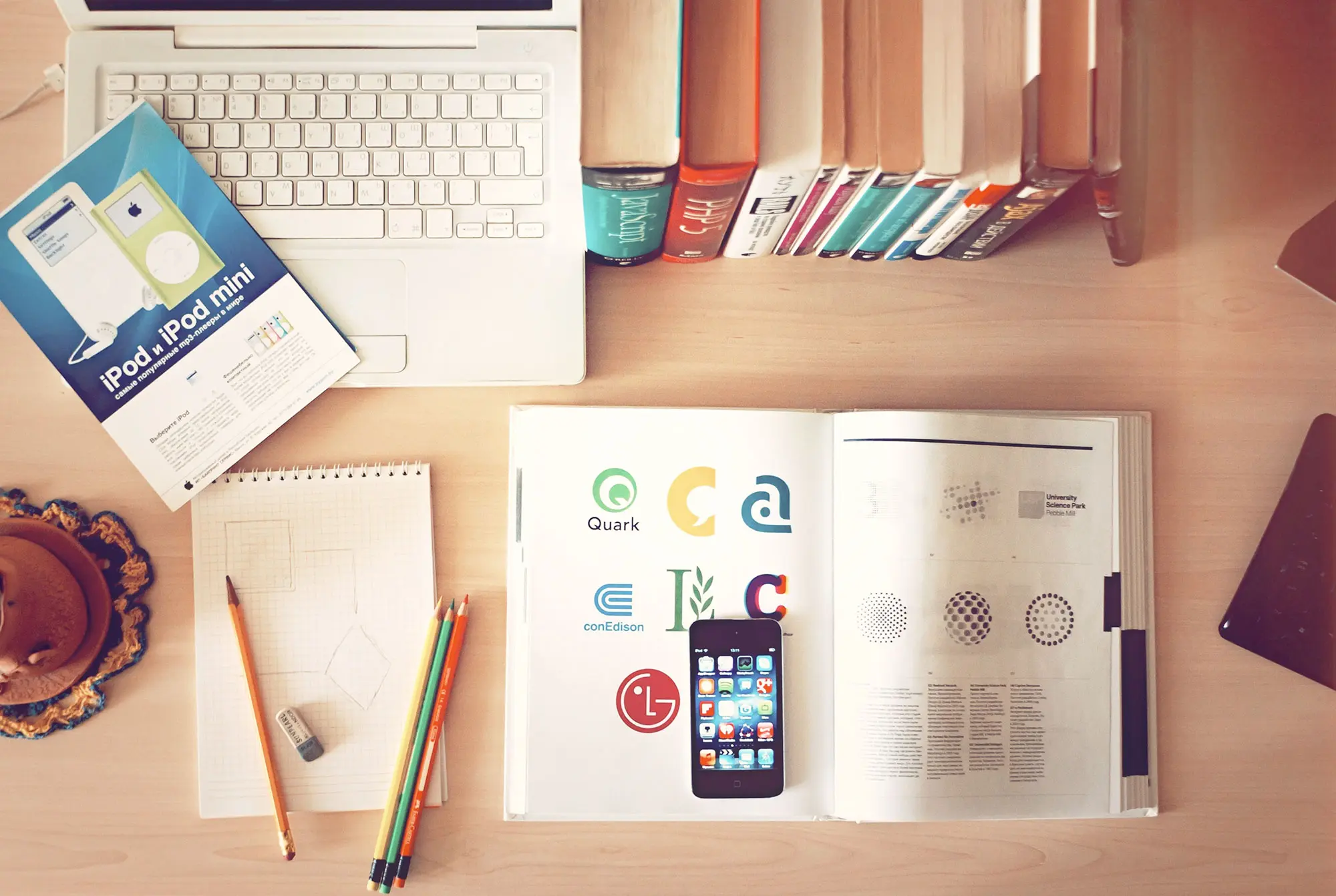 Senza jQuery: slideshow con navigazione da tastiera in JavaScript