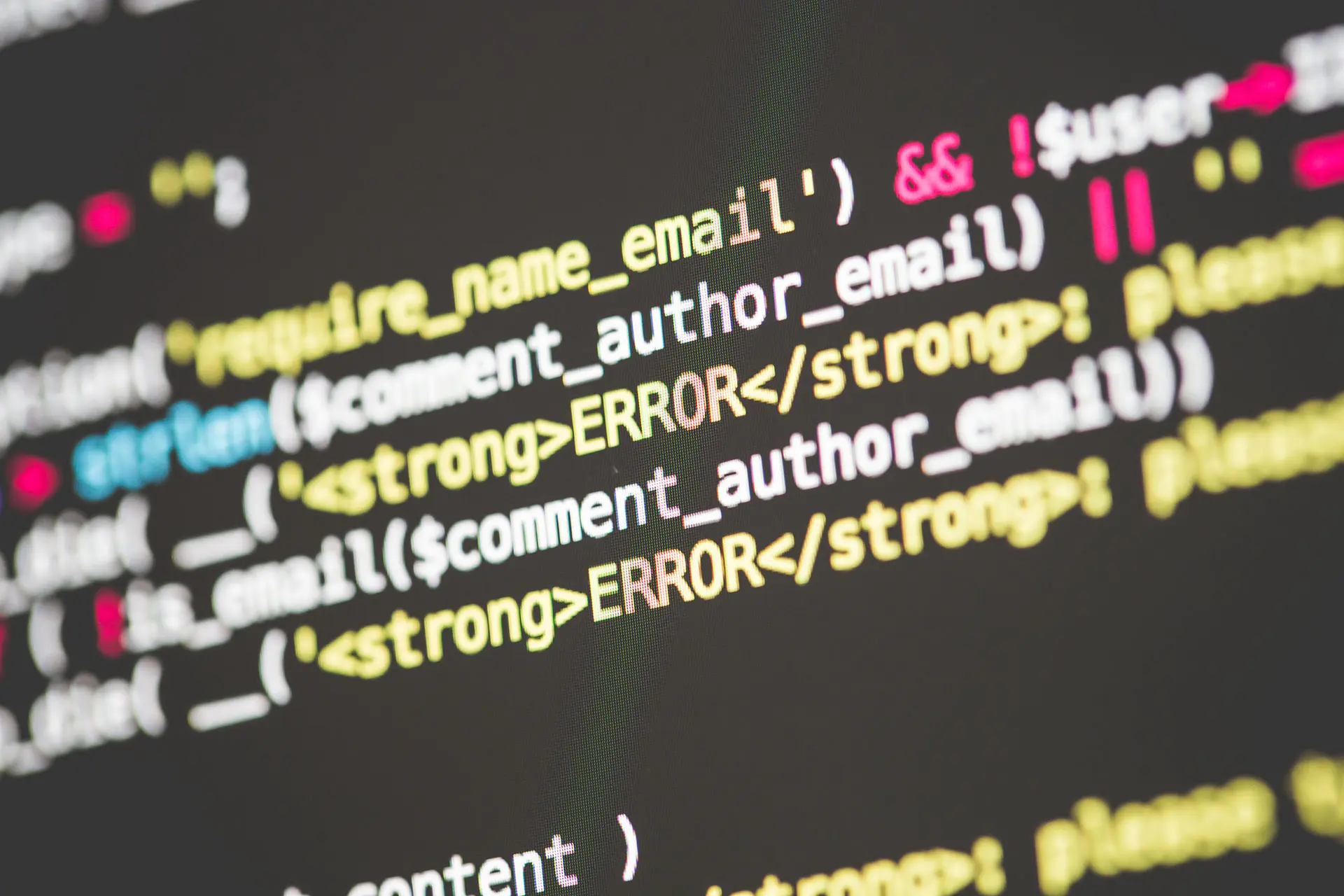JavaScript: implementare un loader per caricare gli script esterni