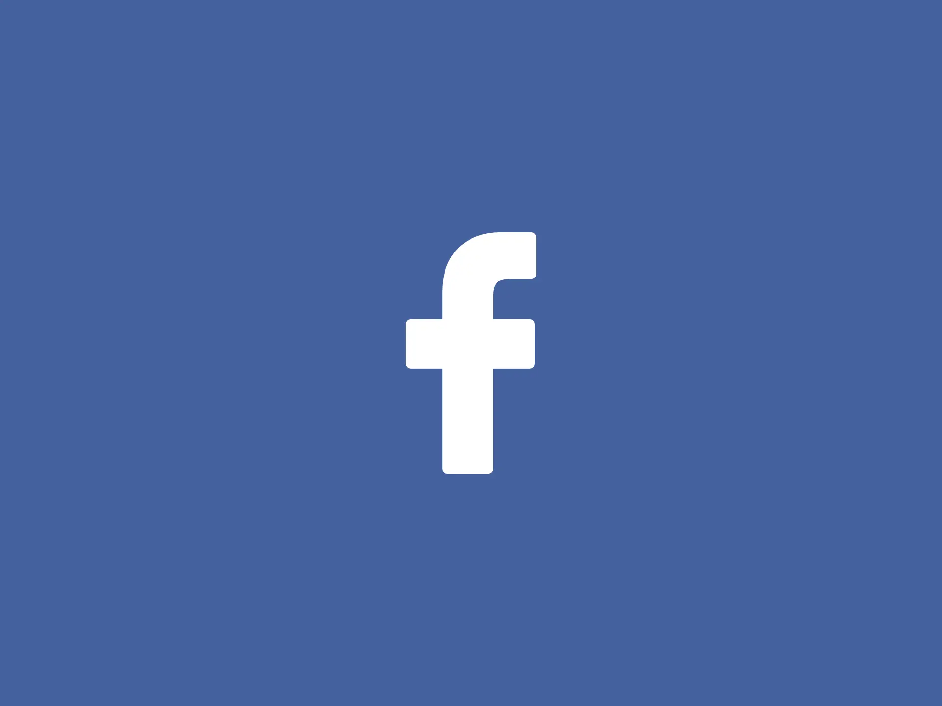 Come posso formattare in JavaScript una data di un feed di Facebook?