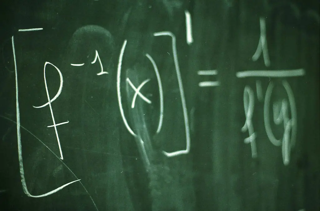 JavaScript: convertire correttamente le stringhe in numeri