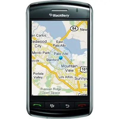JavaScript: creare correttamente oggetti InfoWindow delle Google Maps API all'interno di un loop