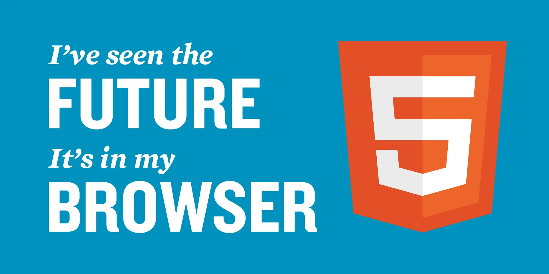 JavaScript: leggere il contenuto di un file CSV con le API HTML5