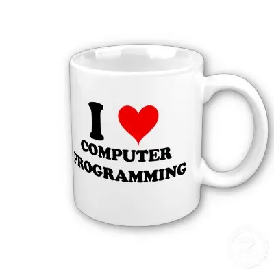 JavaScript: ordine degli argomenti delle funzioni