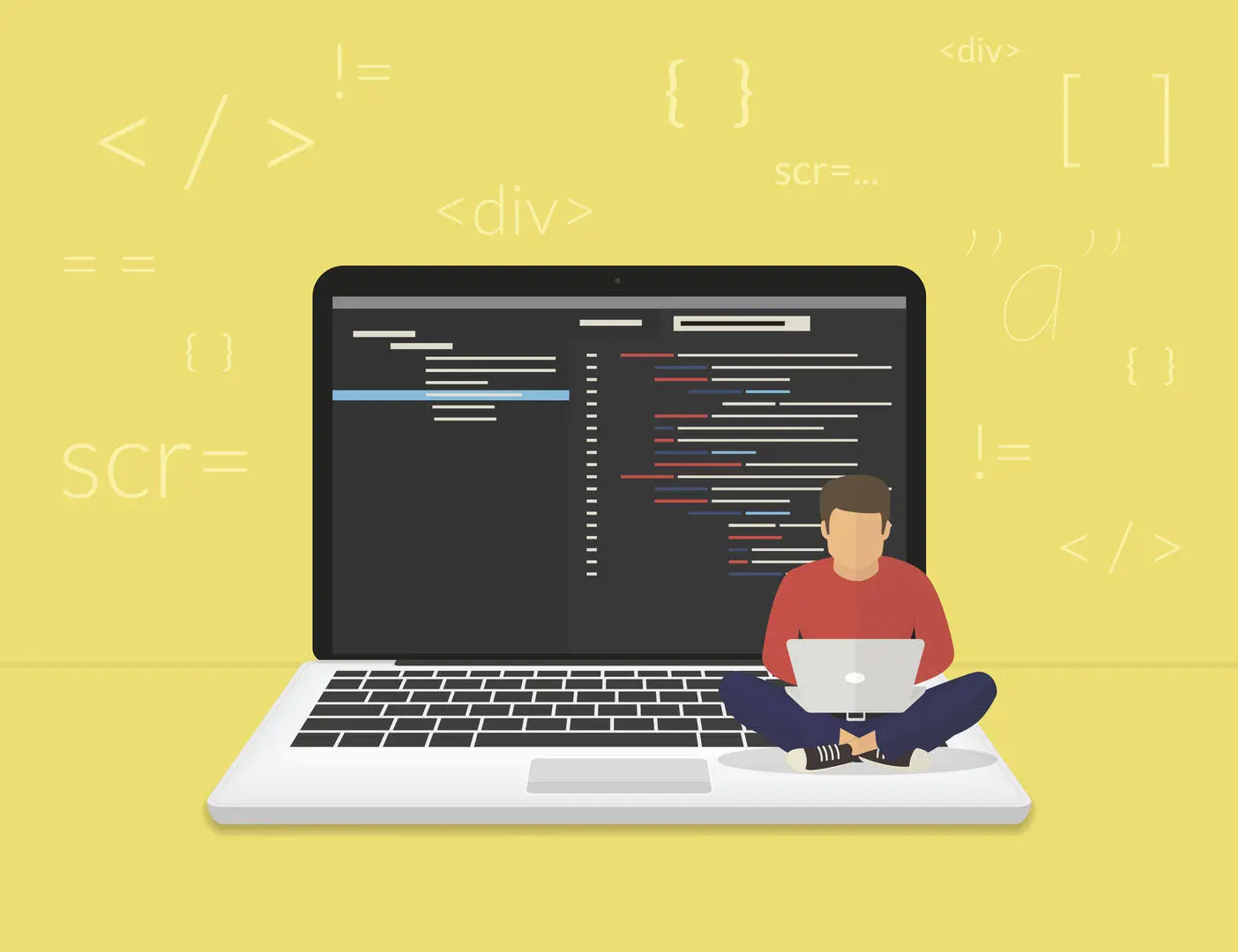 JavaScript: indicatore di avanzamento della lettura