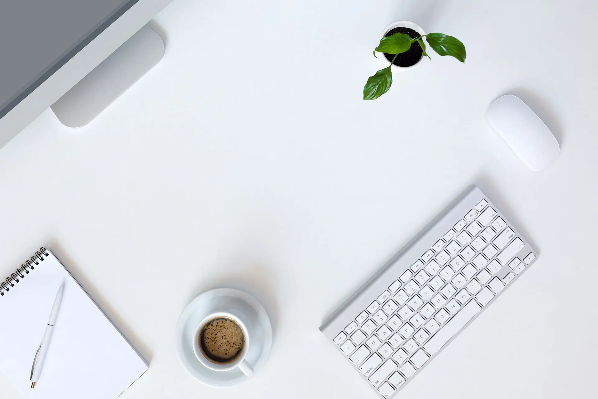 JavaScript: slideshow complesso senza jQuery