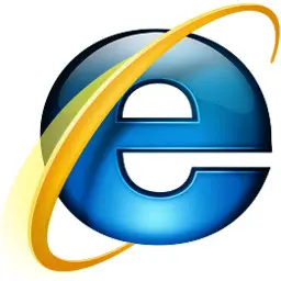 JavaScript: soluzione del problema della trasparenza PNG delle immagini di sfondo in Internet Explorer 6