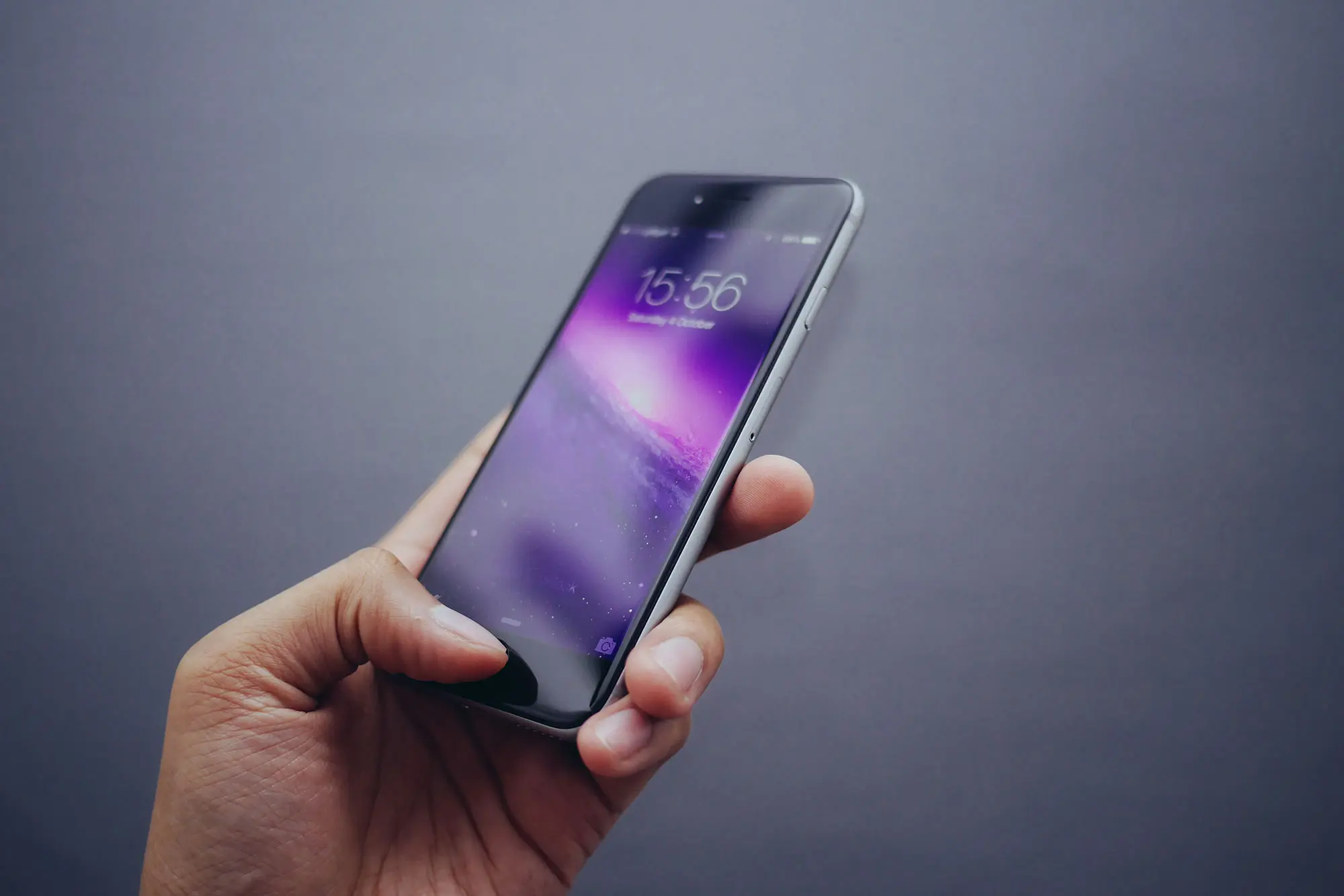 JavaScript: validare un numero di telefono fisso italiano