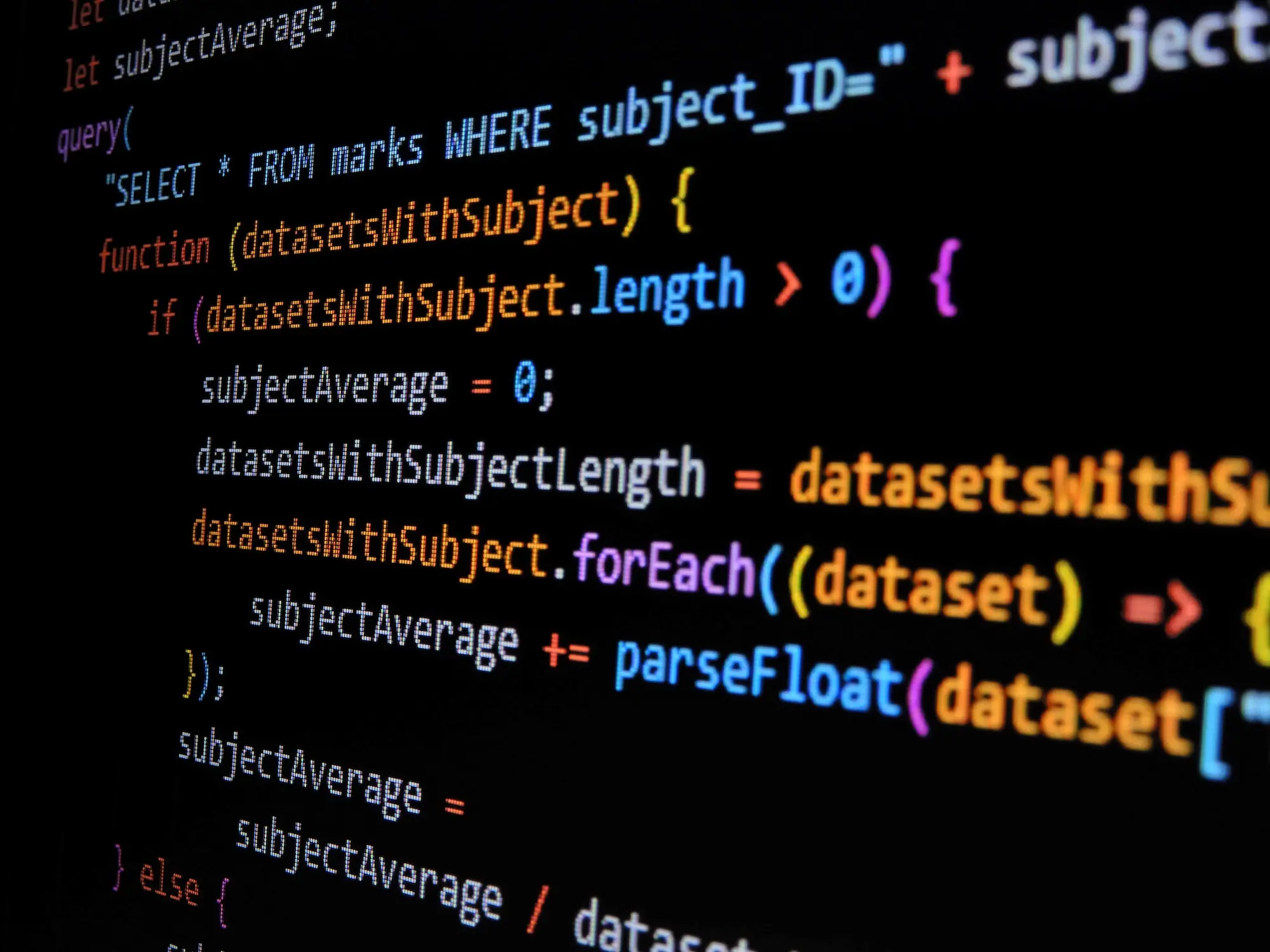 JavaScript: buone pratiche per la performance sul DOM