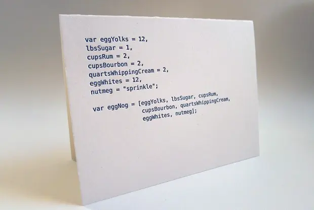 JavaScript: eliminare i tag HTML
