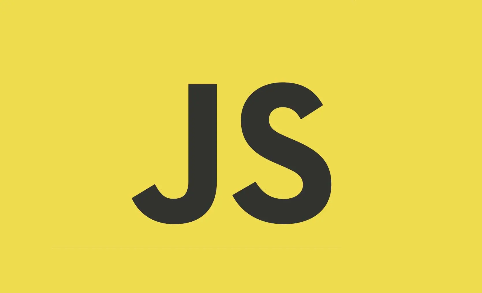 Creare una dashboard con il drag and drop dei widget in JavaScript