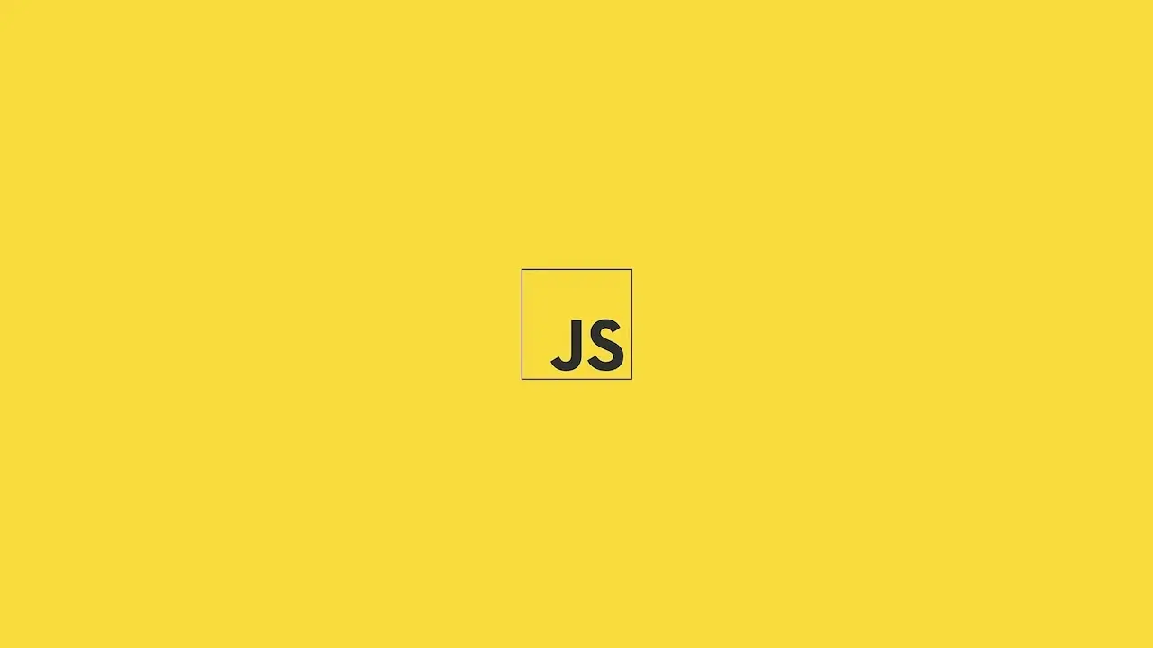 Fetch API in JavaScript: esempi pratici