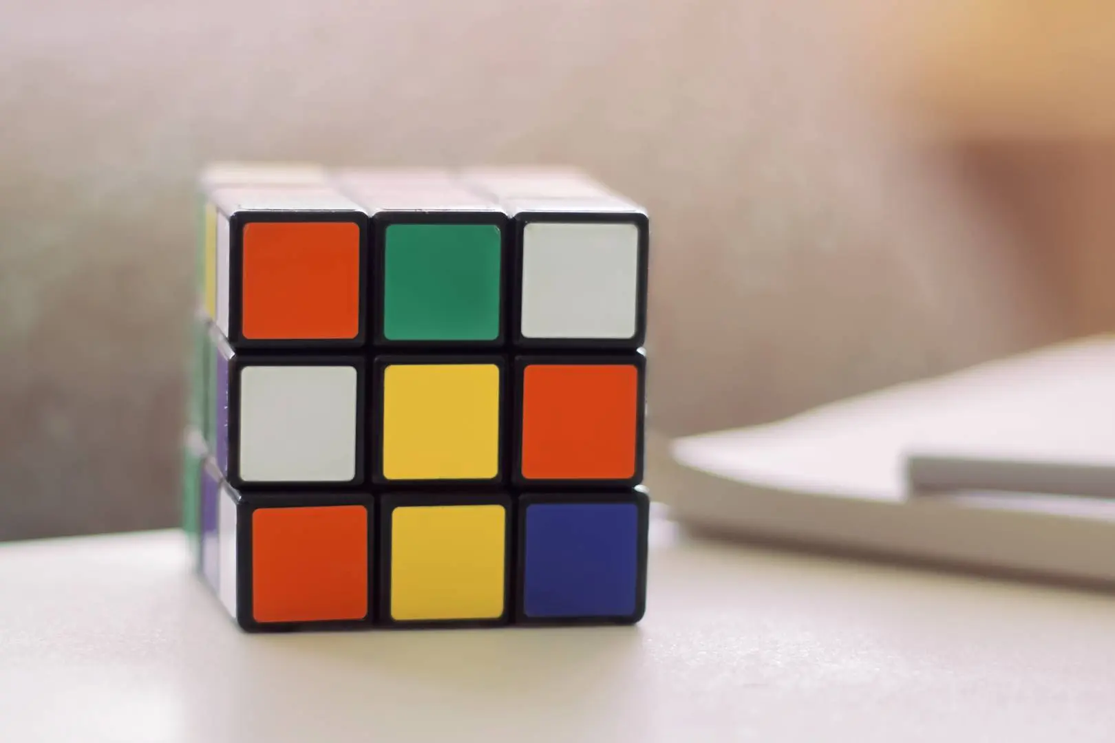 JavaScript: come implementare un PIN numerico OTP