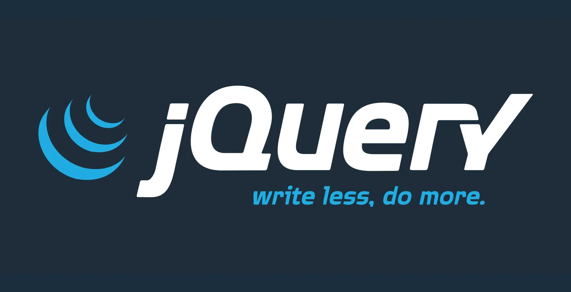 JavaScript: mostrare il nome di un file scelto per l'upload senza usare jQuery