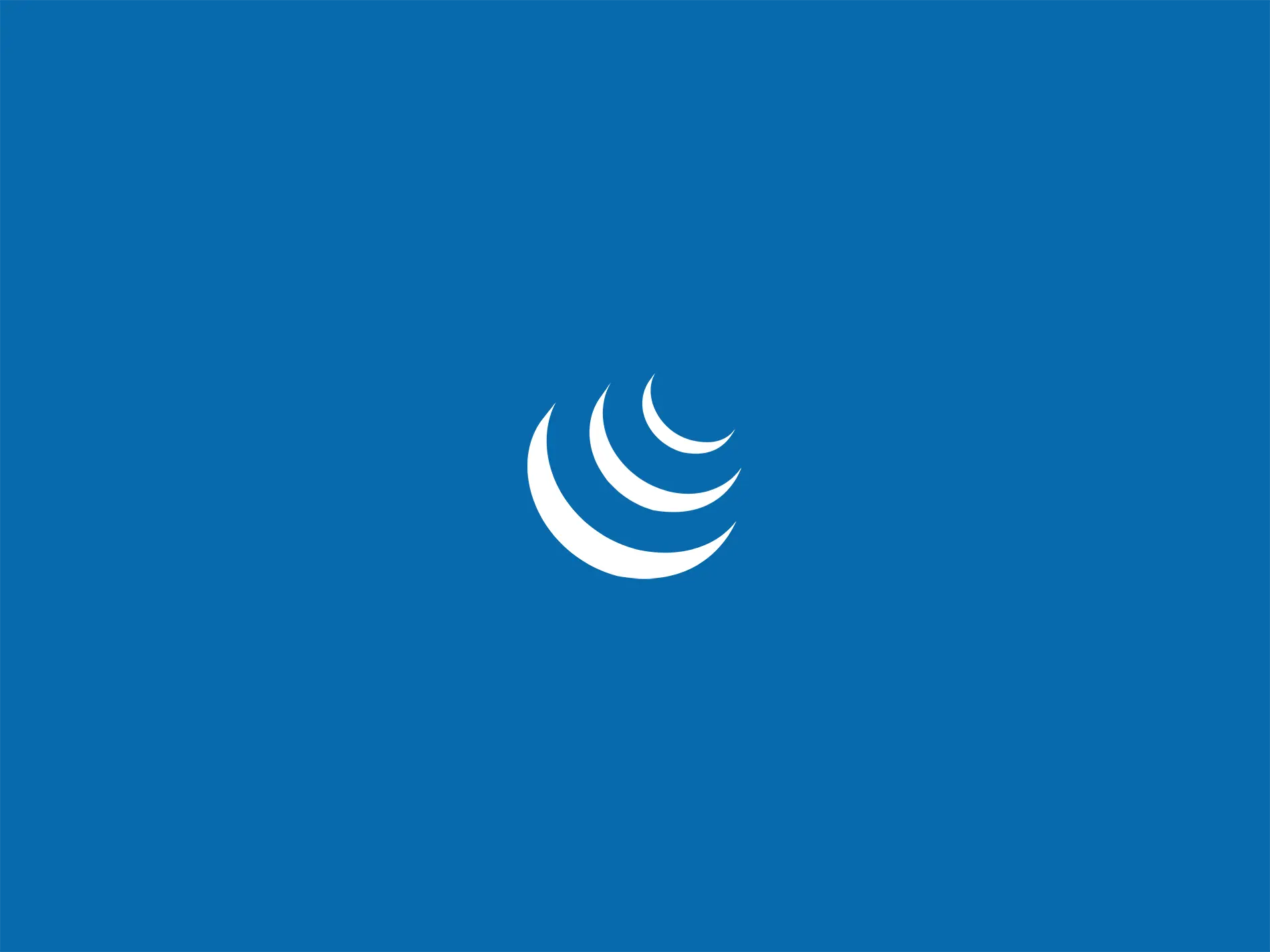 JavaScript: implementare il metodo .after() di jQuery