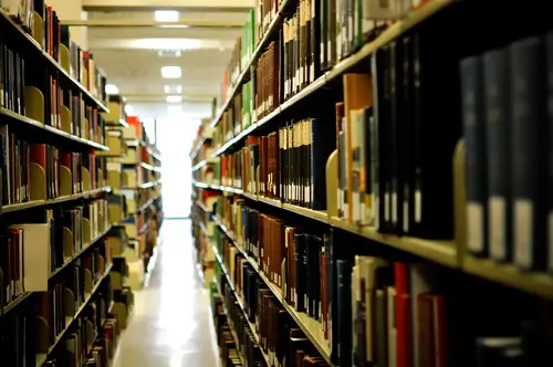 Librerie JavaScript: se ne può fare a meno?