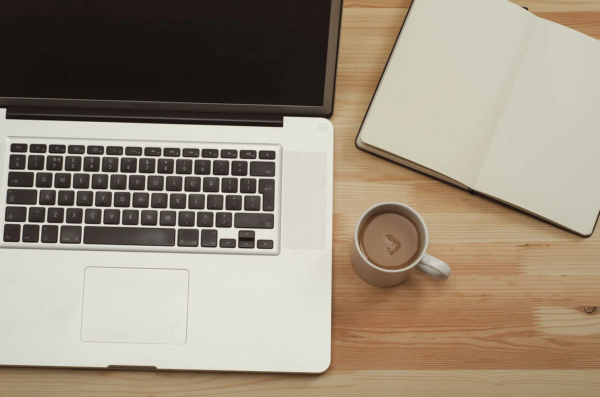 L'alternativa JavaScript al metodo .is() di jQuery