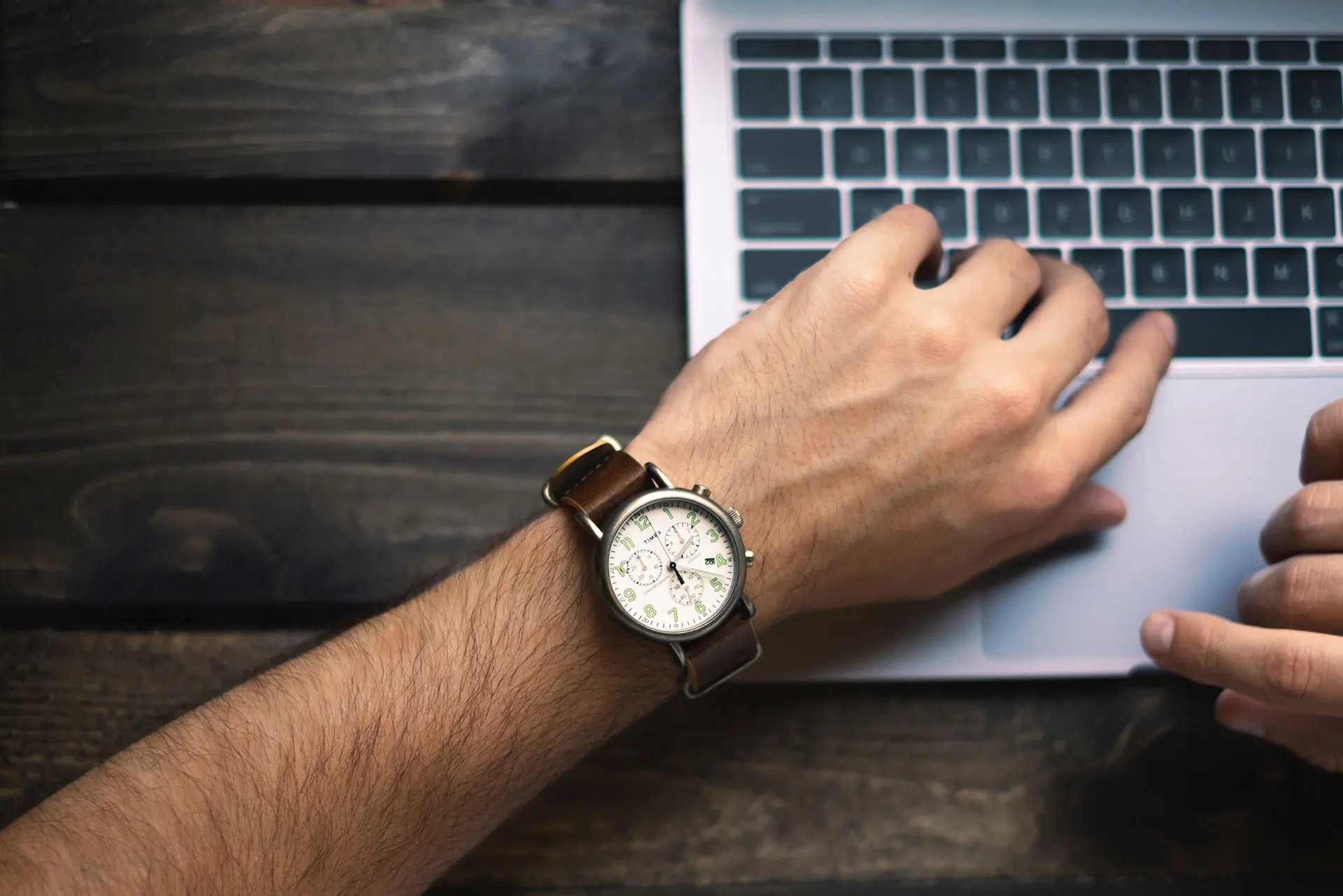 JavaScript: salvare lo stato degli oggetti nel web storage