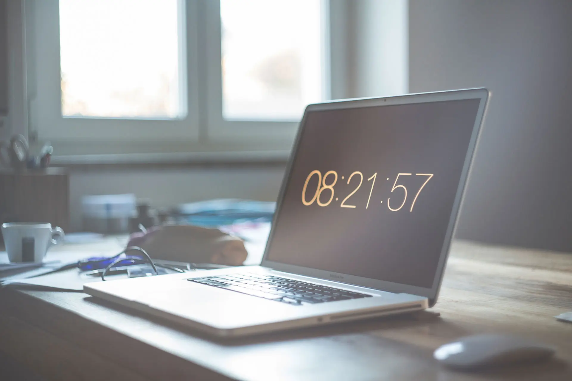 JavaScript: calcolare una data nel futuro