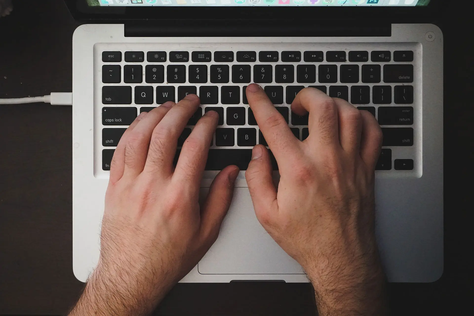 JavaScript: impedire il copia e incolla delle password è un'arma a doppio taglio