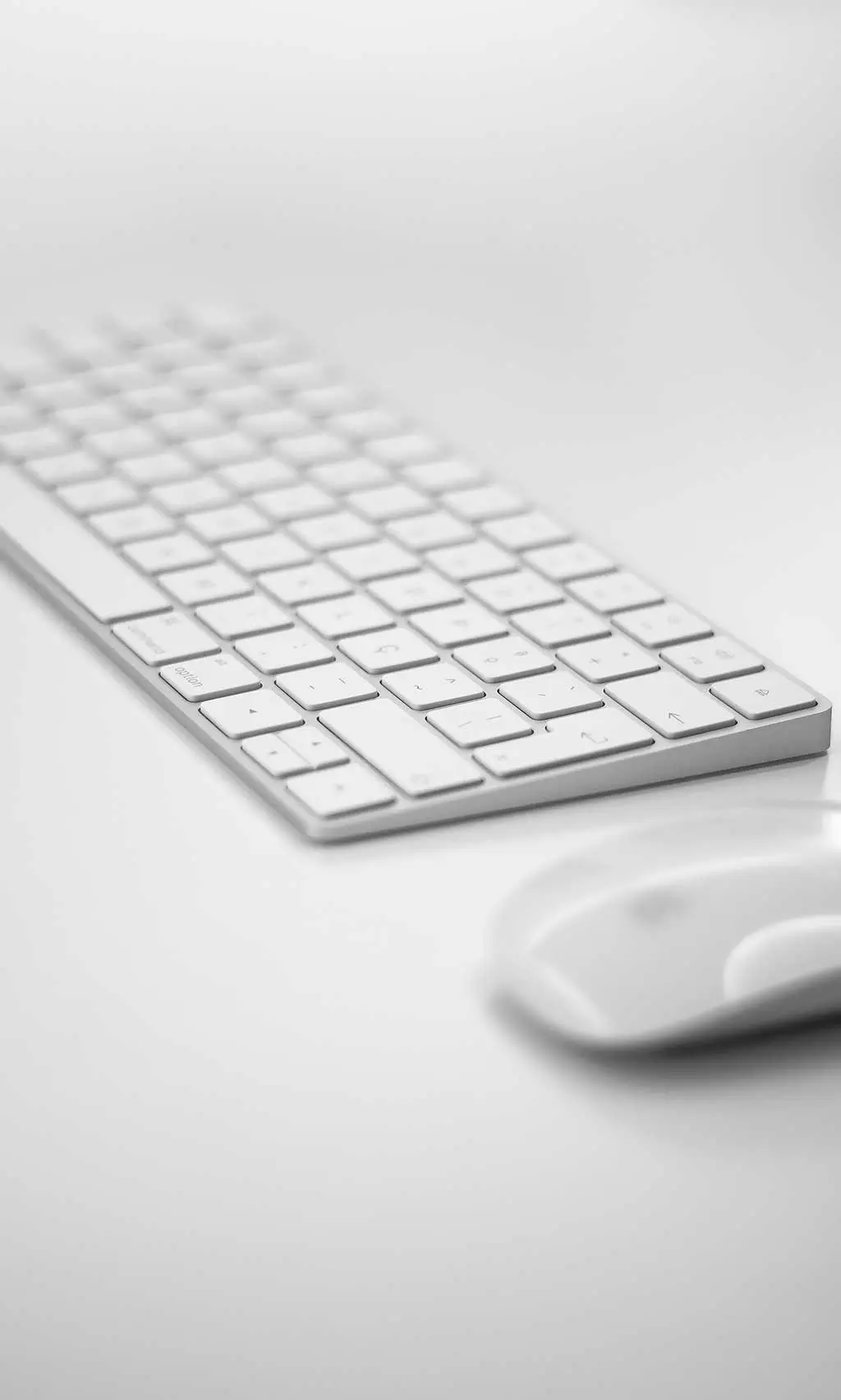 JavaScript: rimuovere le interruzioni di riga non necessarie da un documento