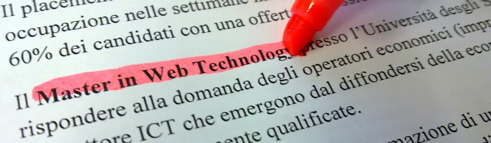JavaScript: accedere al testo selezionato dall'utente