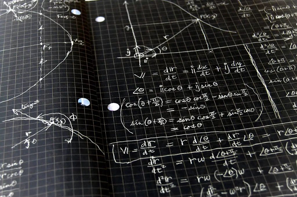 JavaScript: implementare la funzione range() di PHP