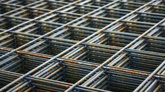 JavaScript: il pattern Factory