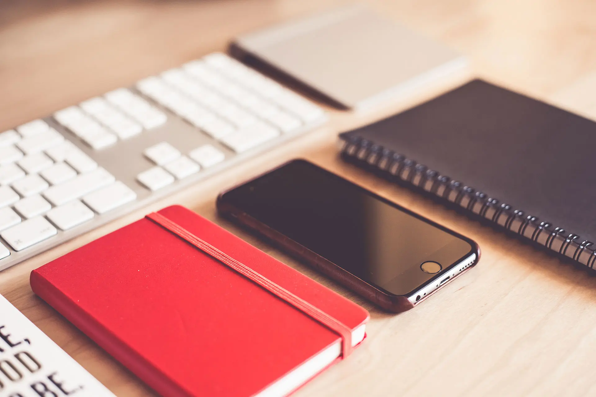 JavaScript: si può proteggere un indirizzo e-mail?