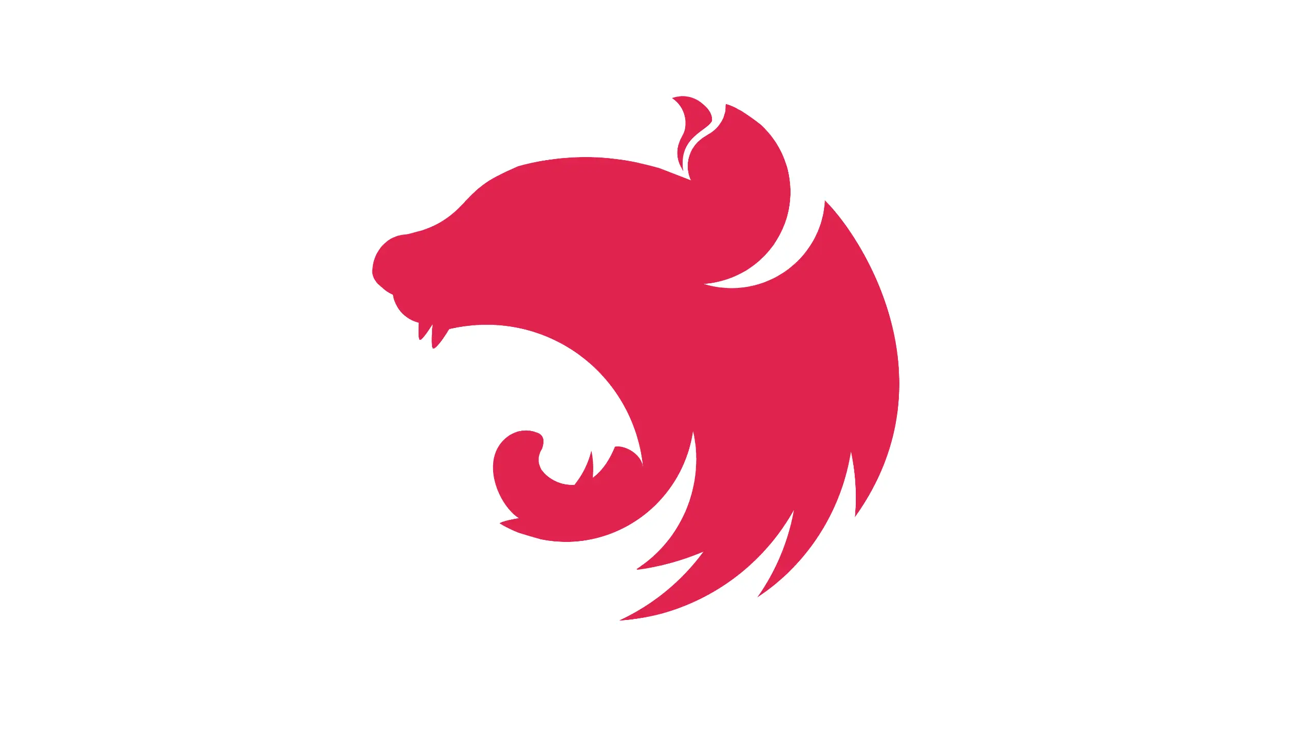 Route parametriche in Nest.js