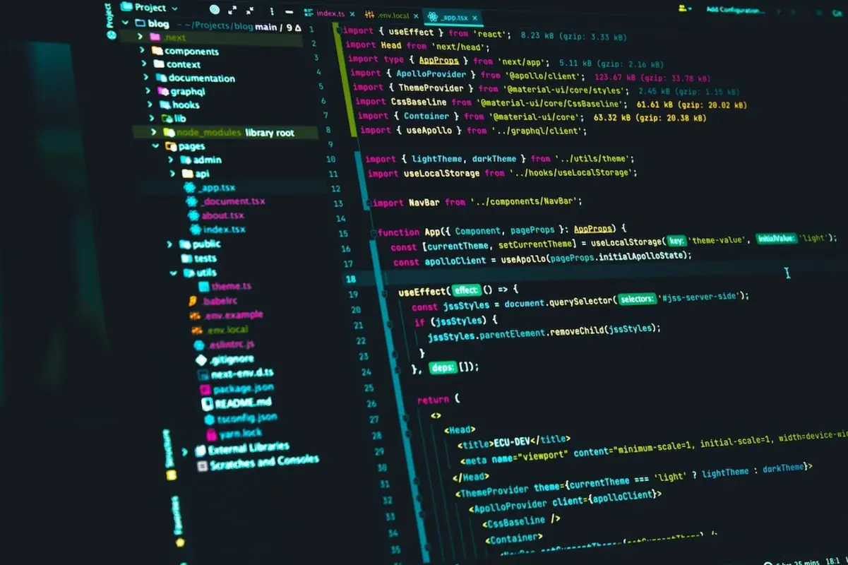 toISOString() e le sua applicazione nei client JavaScript delle API